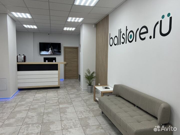 Apple HomePod Mini Space Gray