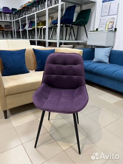 Мебель для кафе