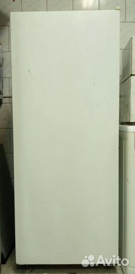 Холодильники б/у