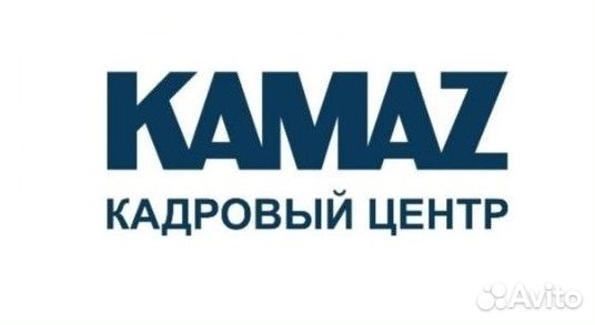 Наладчик кипиа