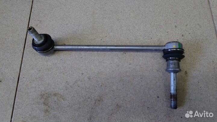 Стойка стабилизатора BMW x5 e70