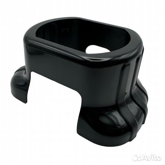 Бленда (маска) Вариант № 61 для линз прямоугольной