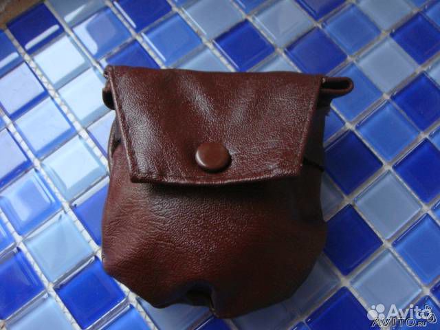 Масленка для оружия двух горловая металлическая