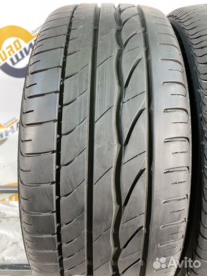 Bridgestone Turanza ER300 225/45 R18 95V