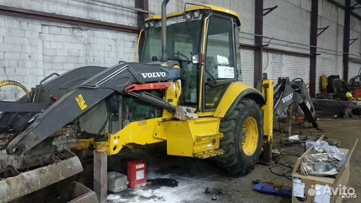 Разбираем Хендай Hyundai