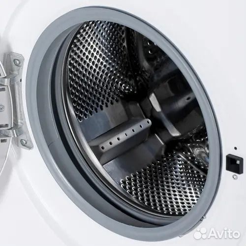 Стиральная машина 6кг Vestel Bojena WMS6100T1W