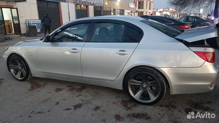 Диски bmw 128 стиль r19