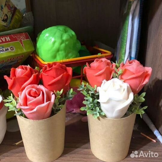 Букет на 1 сентября