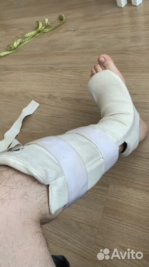 Green Hill шингарды + защита голени и лодышк