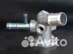 Корпус термостатаorg 256202B003 Hyundai-KIA