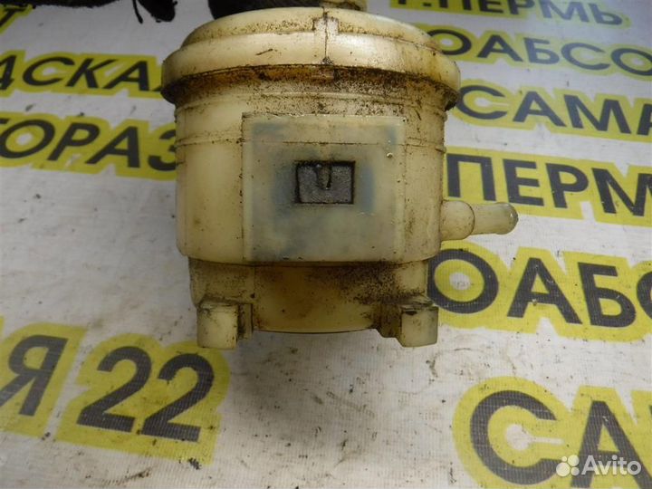 Бачок гидроусилителя Hyundai Accent II (LC) 1999