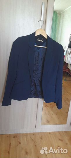 Одежда 42 размер