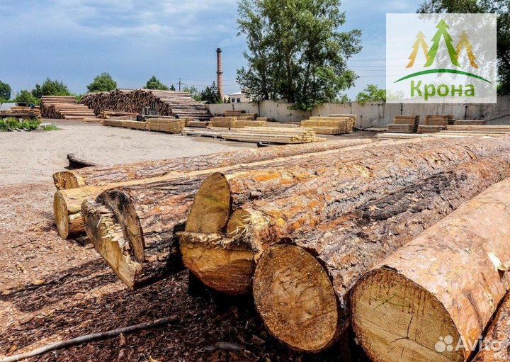 Вагонка 2,2 метра