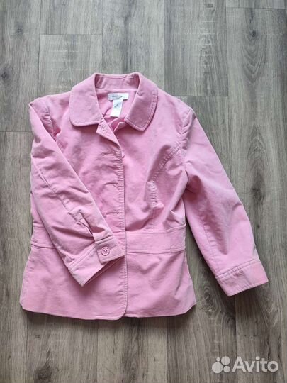 Вещи для девочки пакетом 152р (11 лет)