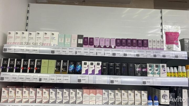 Клей для наращивания ресниц