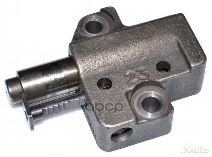 Натяжитель цепиORG 244102B000 Hyundai-KIA