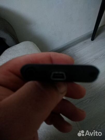 Mp3 плеер sony walkman