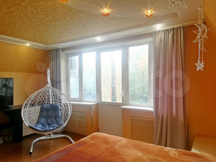 Дом 248,2 м² на участке 12 сот.