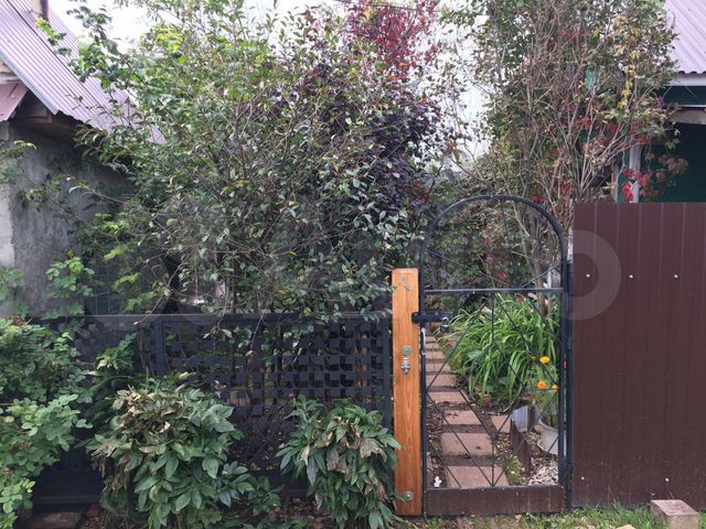 авито дача кировский. киров. дачи кирова. сады дачи п дороничи киров. авито дача кировский.