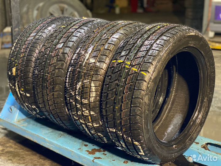 Dunlop SP Sport 2000 215/45 R15 85V