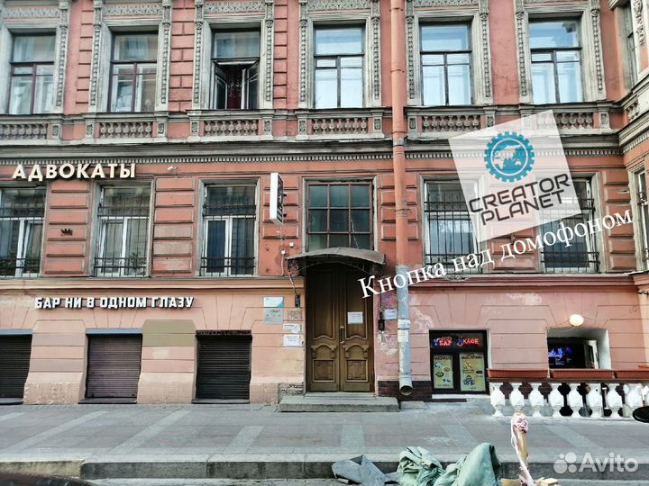 Модуль MP3 плеера с Bluetooth\ USB\ microsd