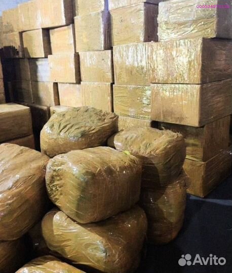 Сюрприз коробка с техникой Алиэкспресс (Арт.22059)