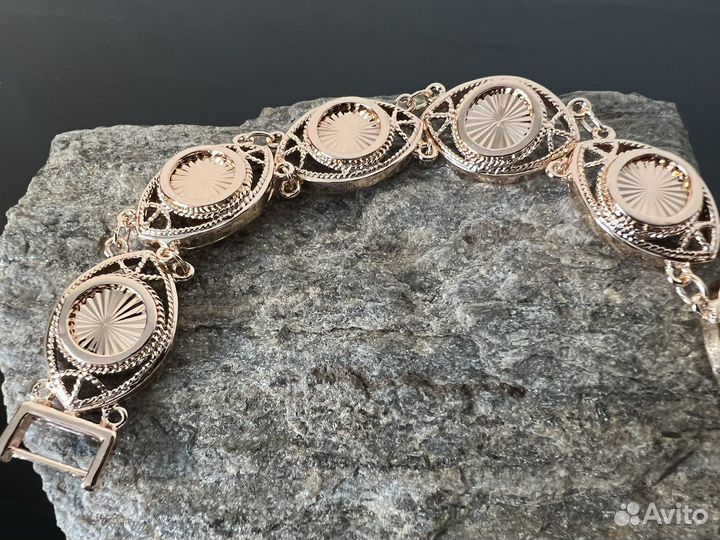 Браслет женский