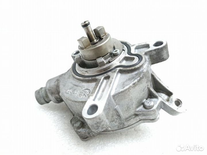 Насос вакуумный Volvo Xc90 1 2.4D