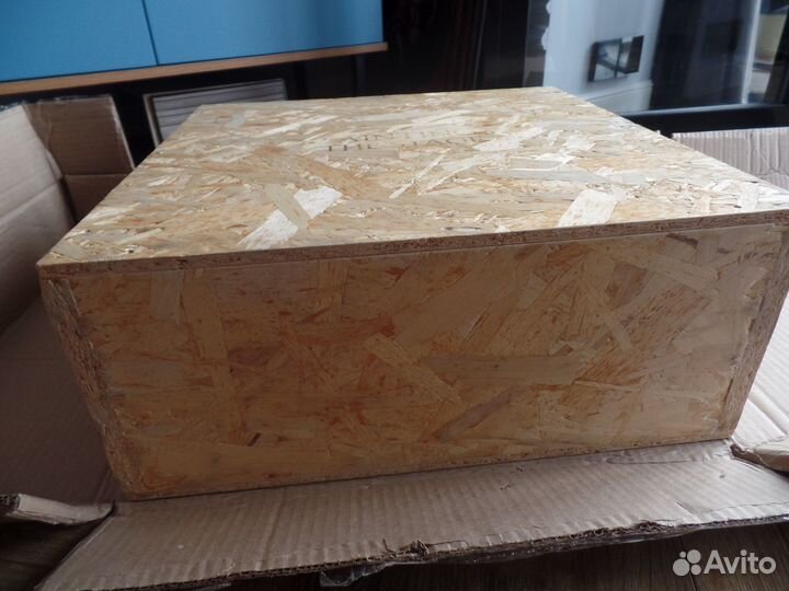 Илья Кабаков Мухи подпись музейный уровень уника