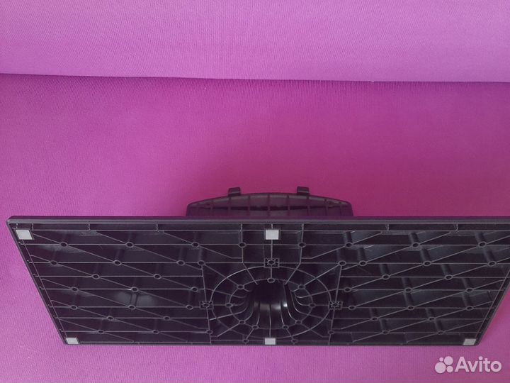 Ножка тв samsung ue46f5000,ue40f6510,ue40f5020 идр