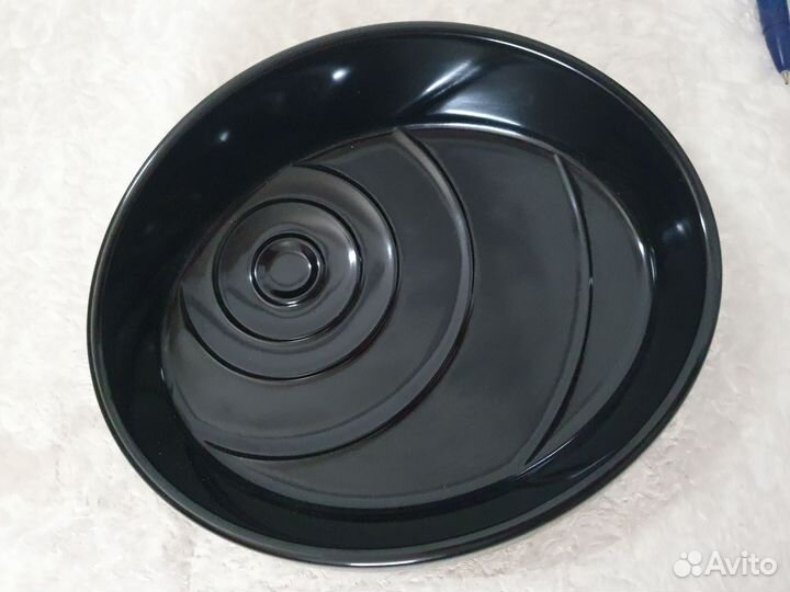 Миска для животных