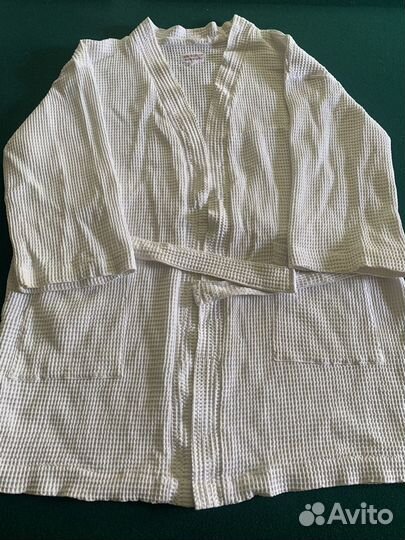 Женская одежда пакетом 42 44