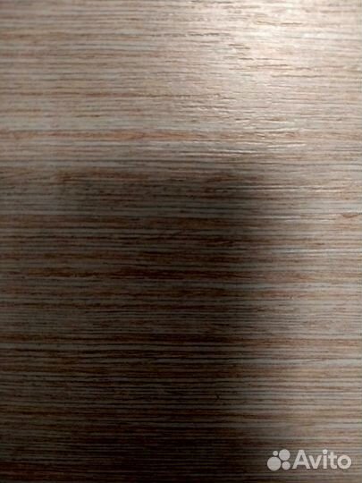 Двери от шкафа купе