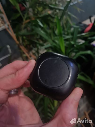 Samsung galaxy buds pro 2 кейс