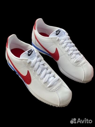 Nike Cortez Оригинал