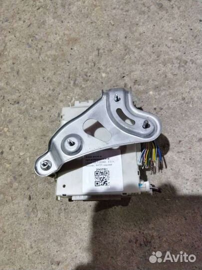 Блок предохранителей Lexus GS 3 8267030230