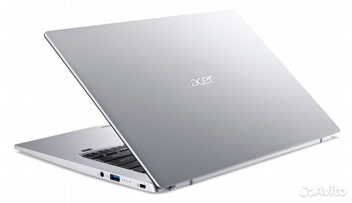 Ноутбук Acer Swift