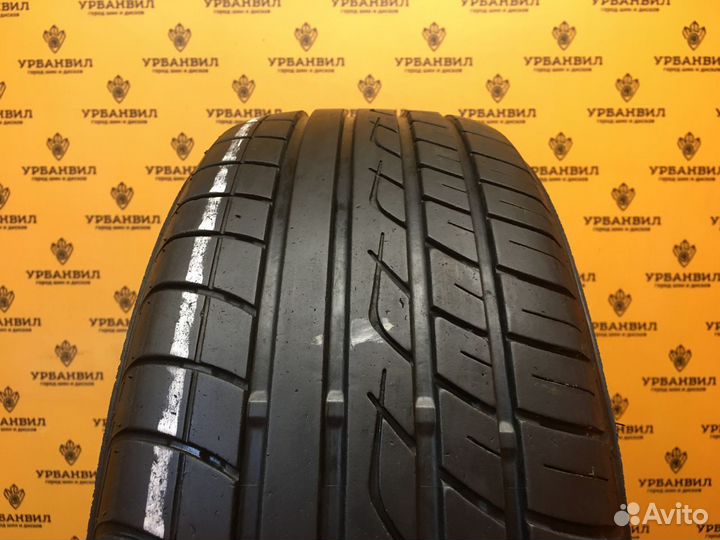 Yokohama AC01 C.Drive 215/60 R16 99V