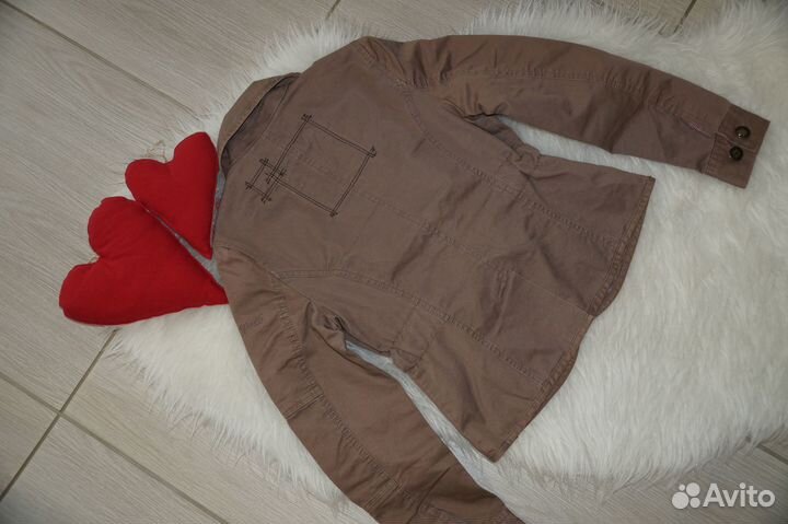 Жакет EDS by esprit