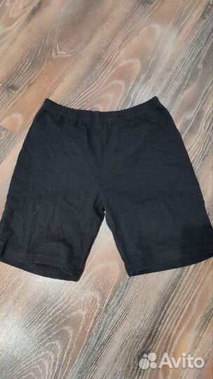 Школьная форма для мальчика