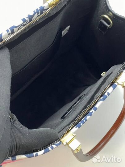 Сумка женская Christian Dior