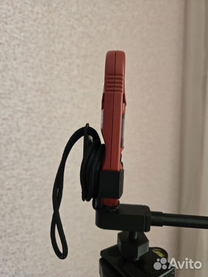 Флюгер для метеостанции Kestrel 1,2,3 серии+Штатив