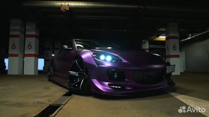 Видеосъёмка Reels, съемка коротких роликов