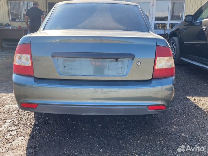 Автозапчасти LADA priora 126 мотор эур