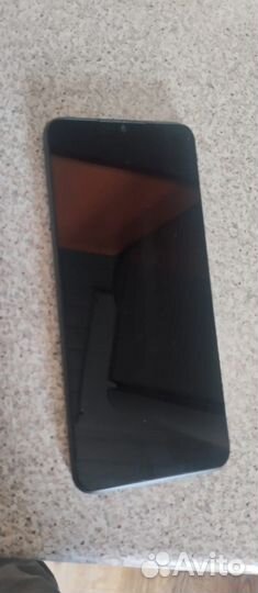 Плеер iPod touch