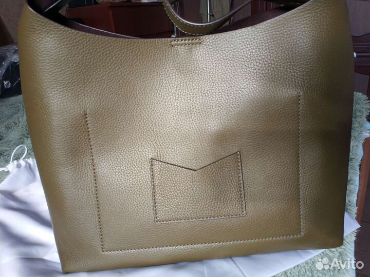 Сумка michael kors оригинал премиум
