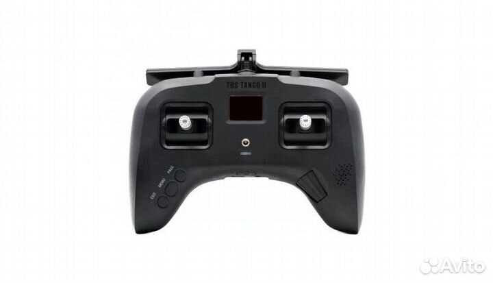 Пульт Управления TBS Tango 2 V3