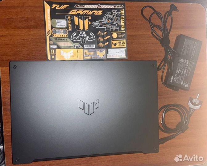 Ноутбук aorus 16X 9 KG