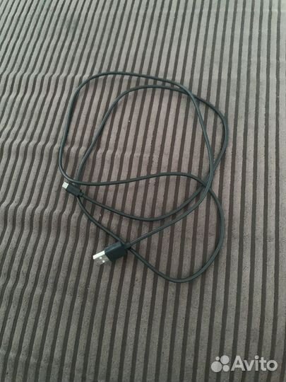 Тв приставка сбер салют