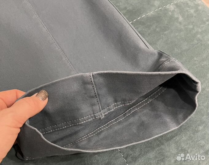 Брюки Noche Mio, размер 36